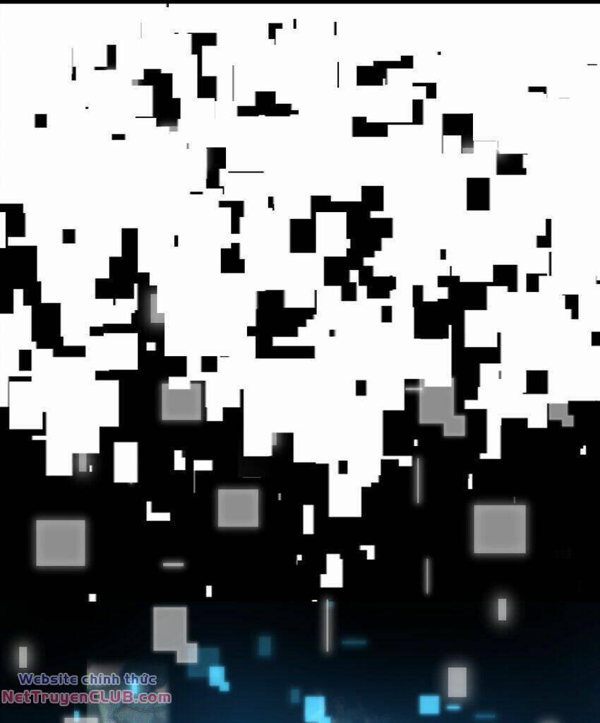 Nhân Sinh Thâm Tiềm 1 trang 45