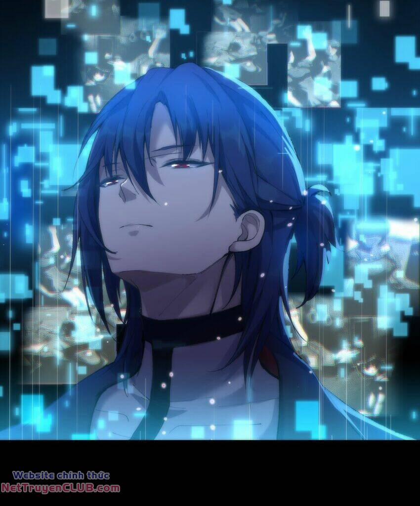 Nhân Sinh Thâm Tiềm 1 trang 46