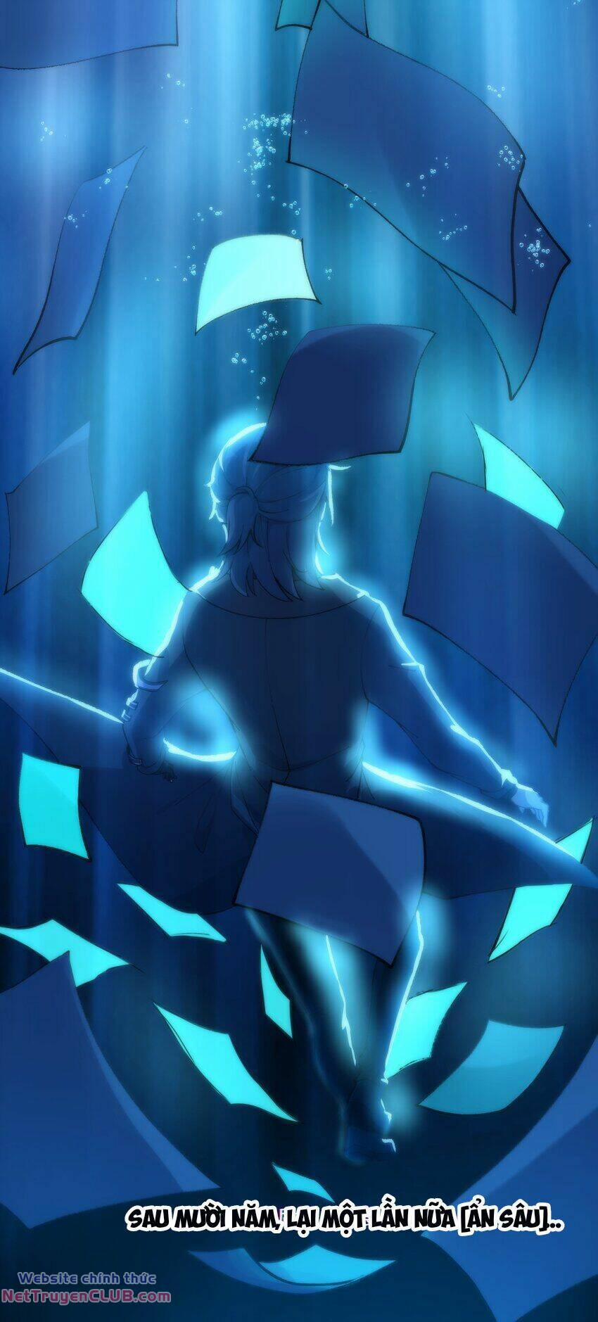 Nhân Sinh Thâm Tiềm 1 trang 49