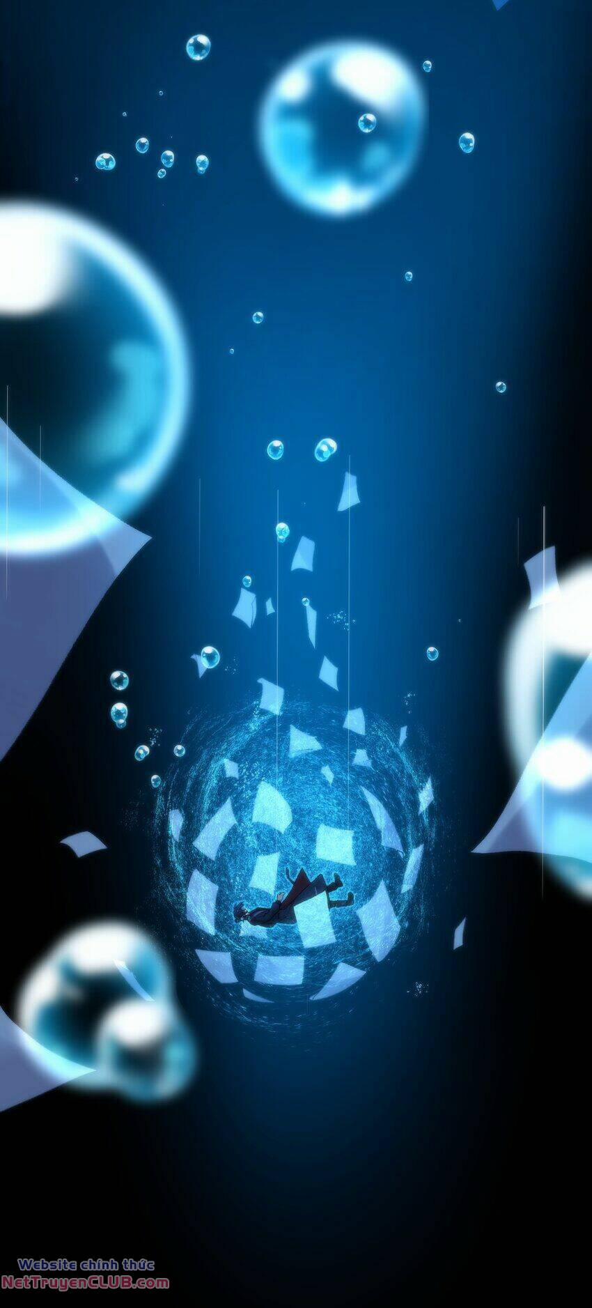 Nhân Sinh Thâm Tiềm 1 trang 50