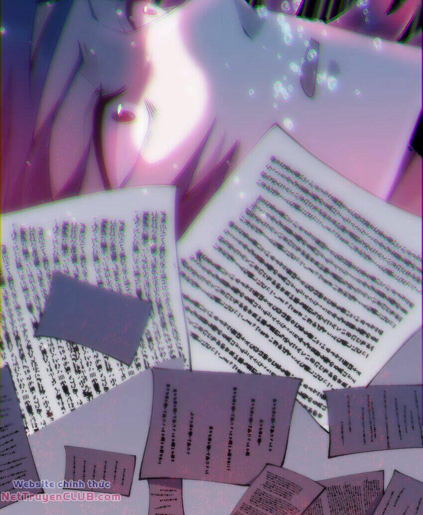 Nhân Sinh Thâm Tiềm 1 trang 54