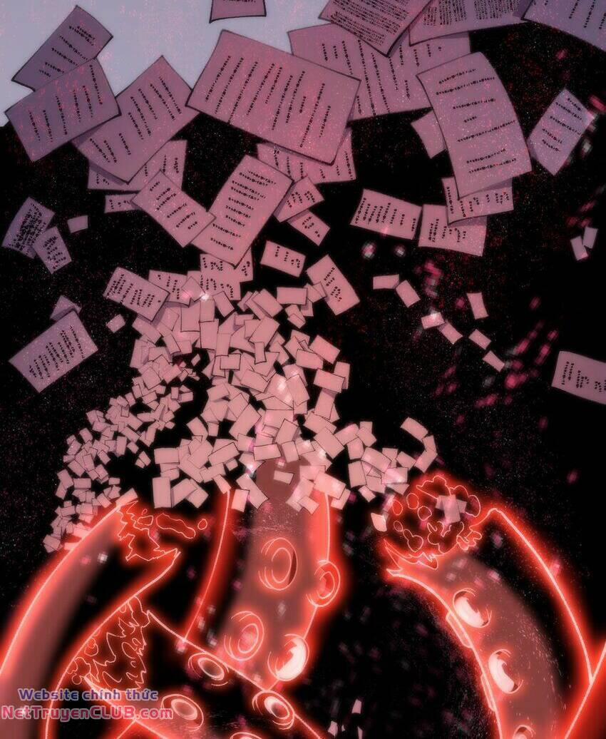 Nhân Sinh Thâm Tiềm 1 trang 55