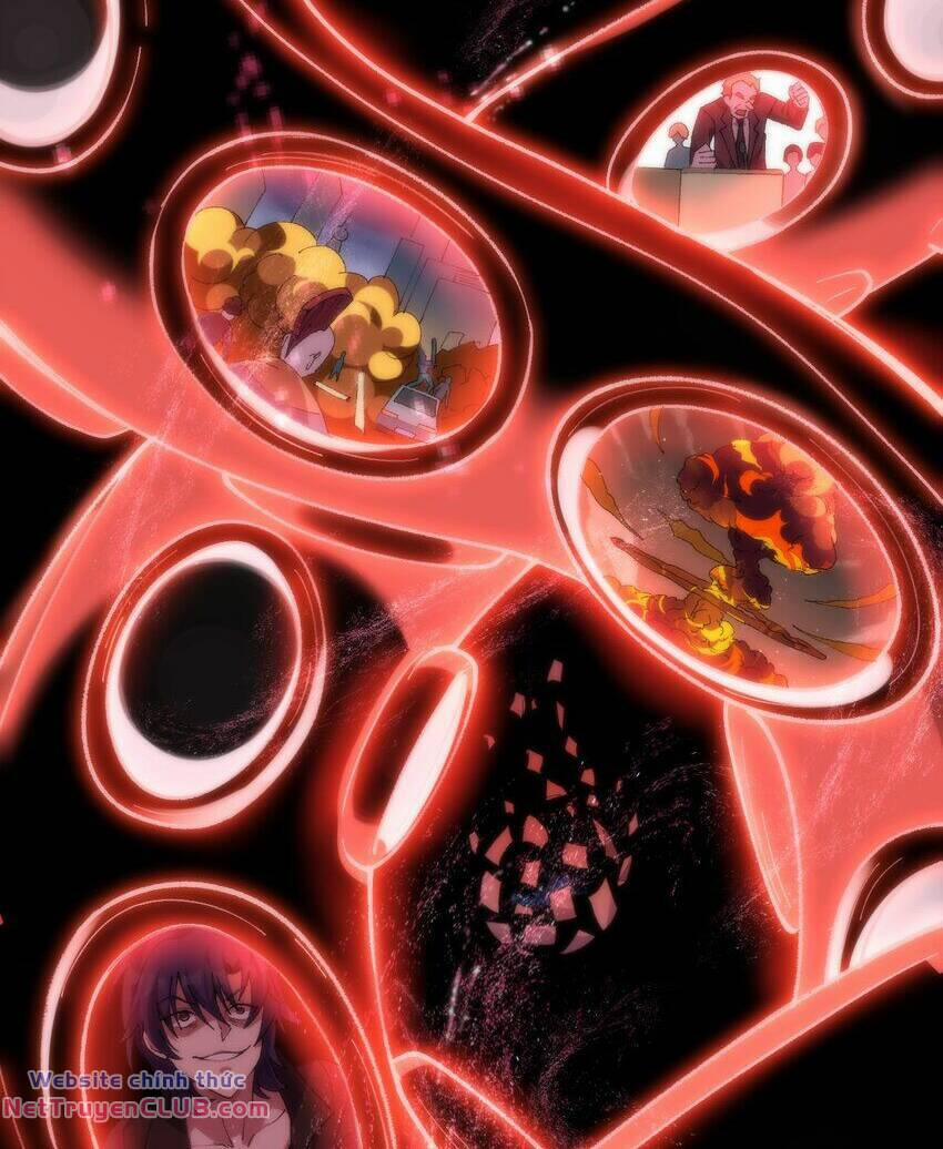 Nhân Sinh Thâm Tiềm 1 trang 57