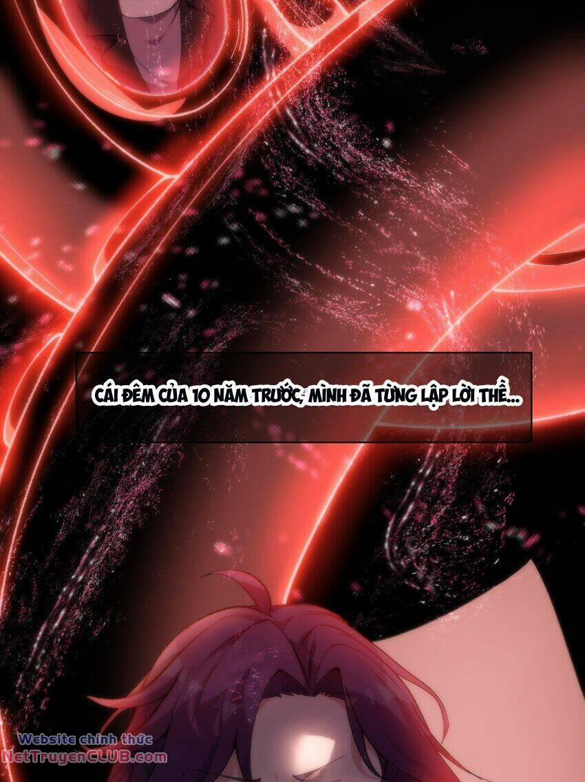 Nhân Sinh Thâm Tiềm 1 trang 58