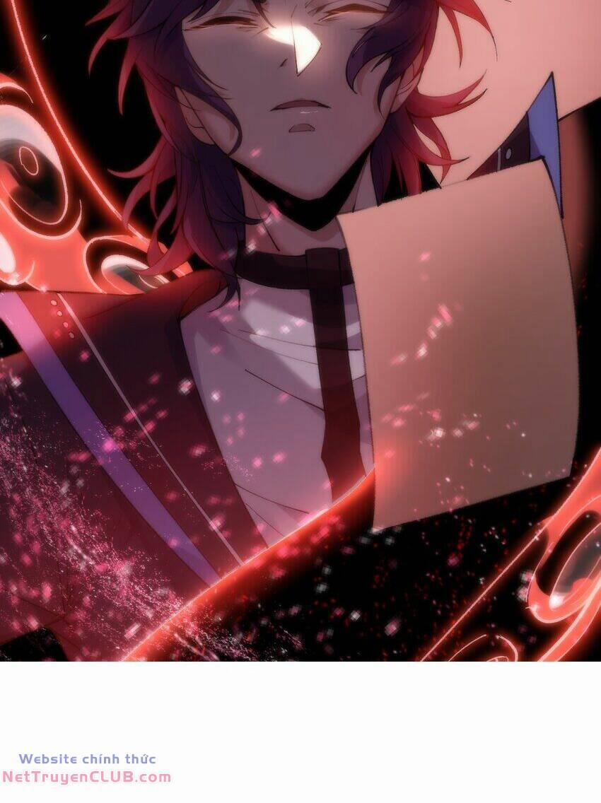 Nhân Sinh Thâm Tiềm 1 trang 59