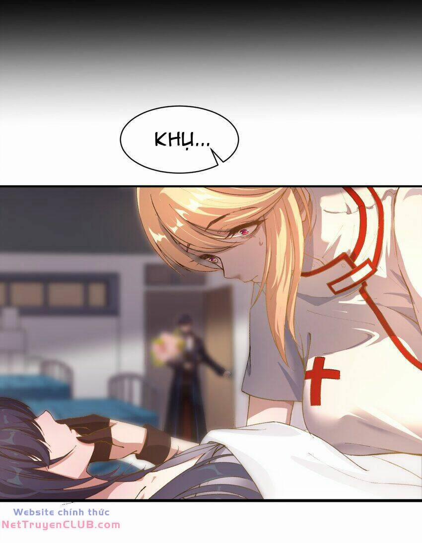 Nhân Sinh Thâm Tiềm 1 trang 7