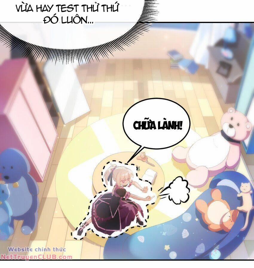 Nhân Sinh Thâm Tiềm 2 trang 16