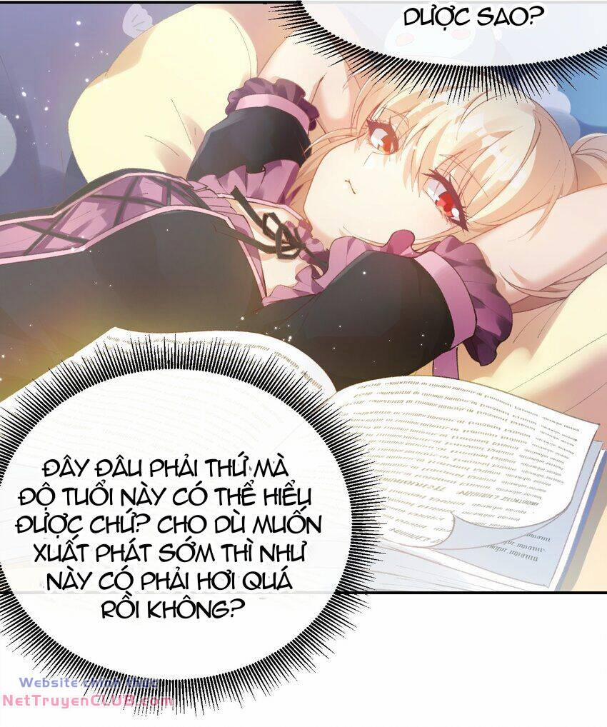 Nhân Sinh Thâm Tiềm 2 trang 18