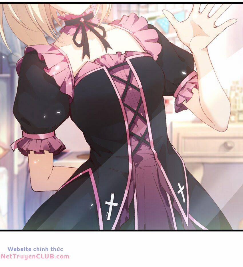 Nhân Sinh Thâm Tiềm 2 trang 2