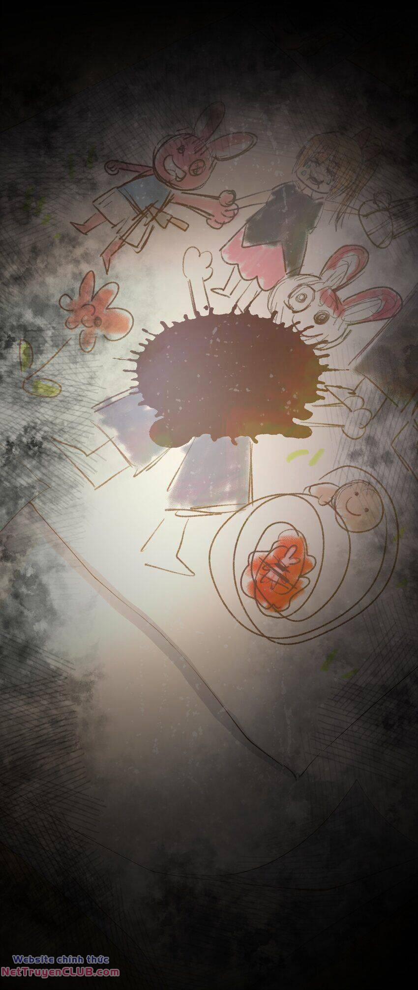 Nhân Sinh Thâm Tiềm 2 trang 23