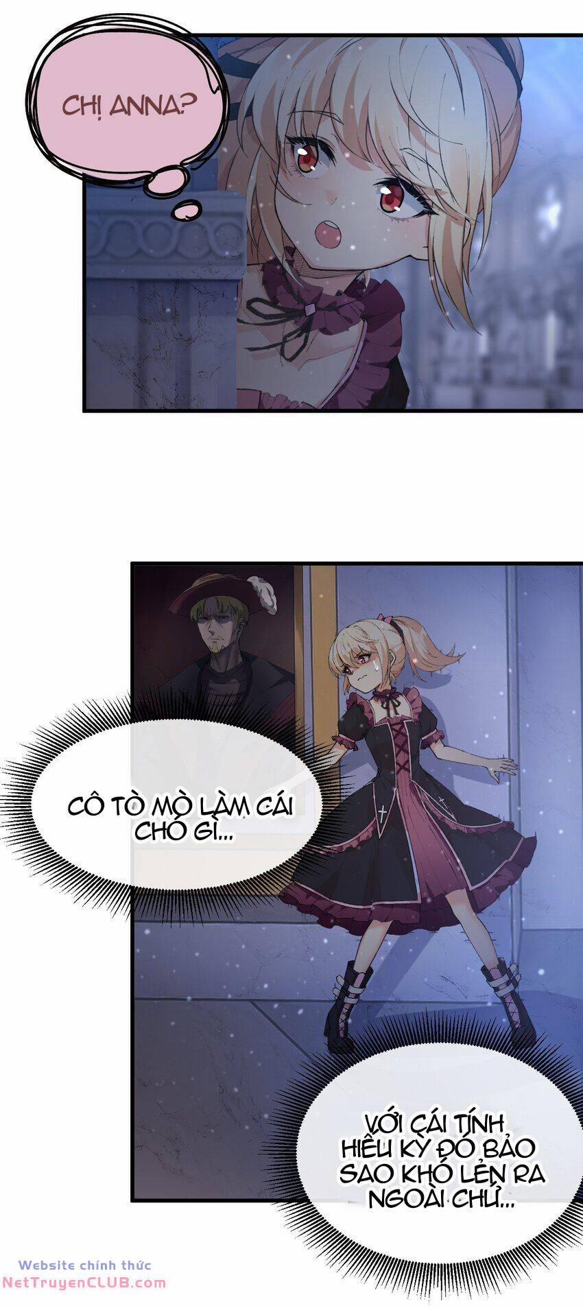 Nhân Sinh Thâm Tiềm 2 trang 27