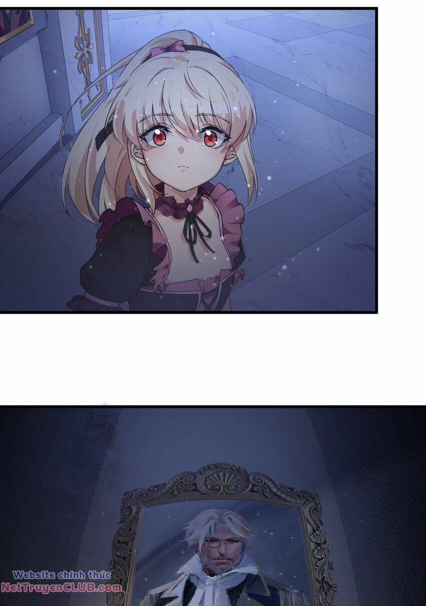 Nhân Sinh Thâm Tiềm 2 trang 28