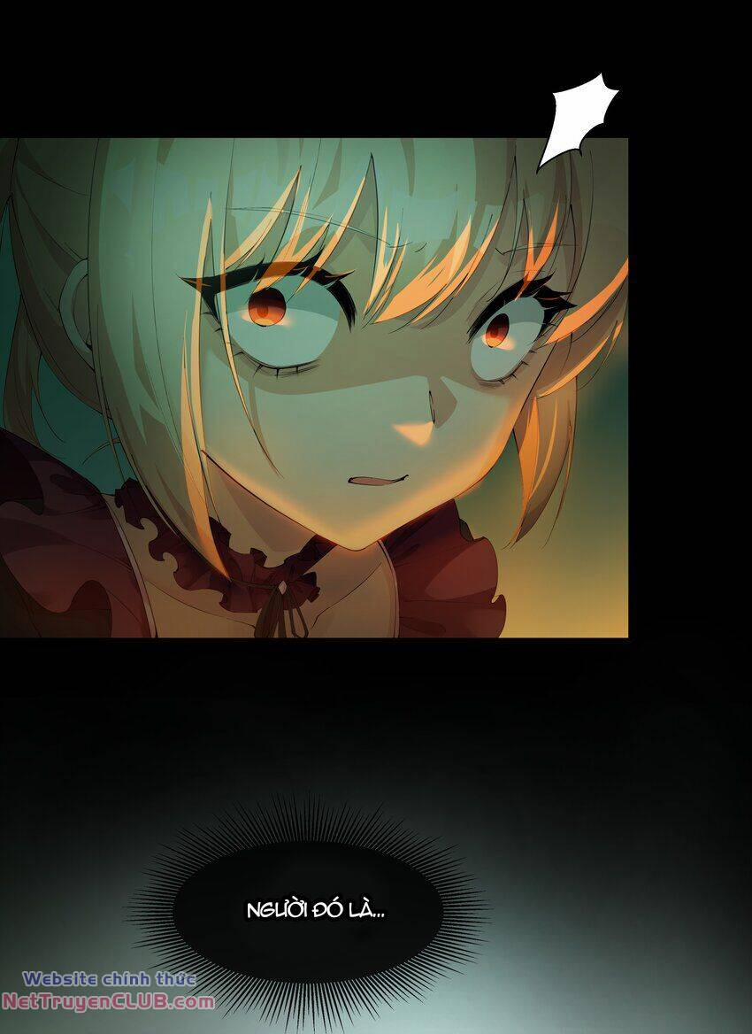 Nhân Sinh Thâm Tiềm 2 trang 39