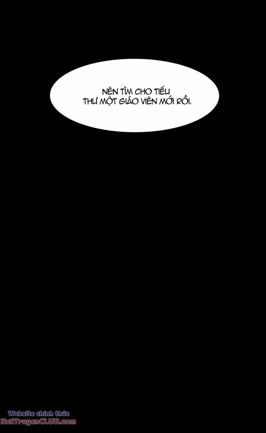 Nhân Sinh Thâm Tiềm 2 trang 42