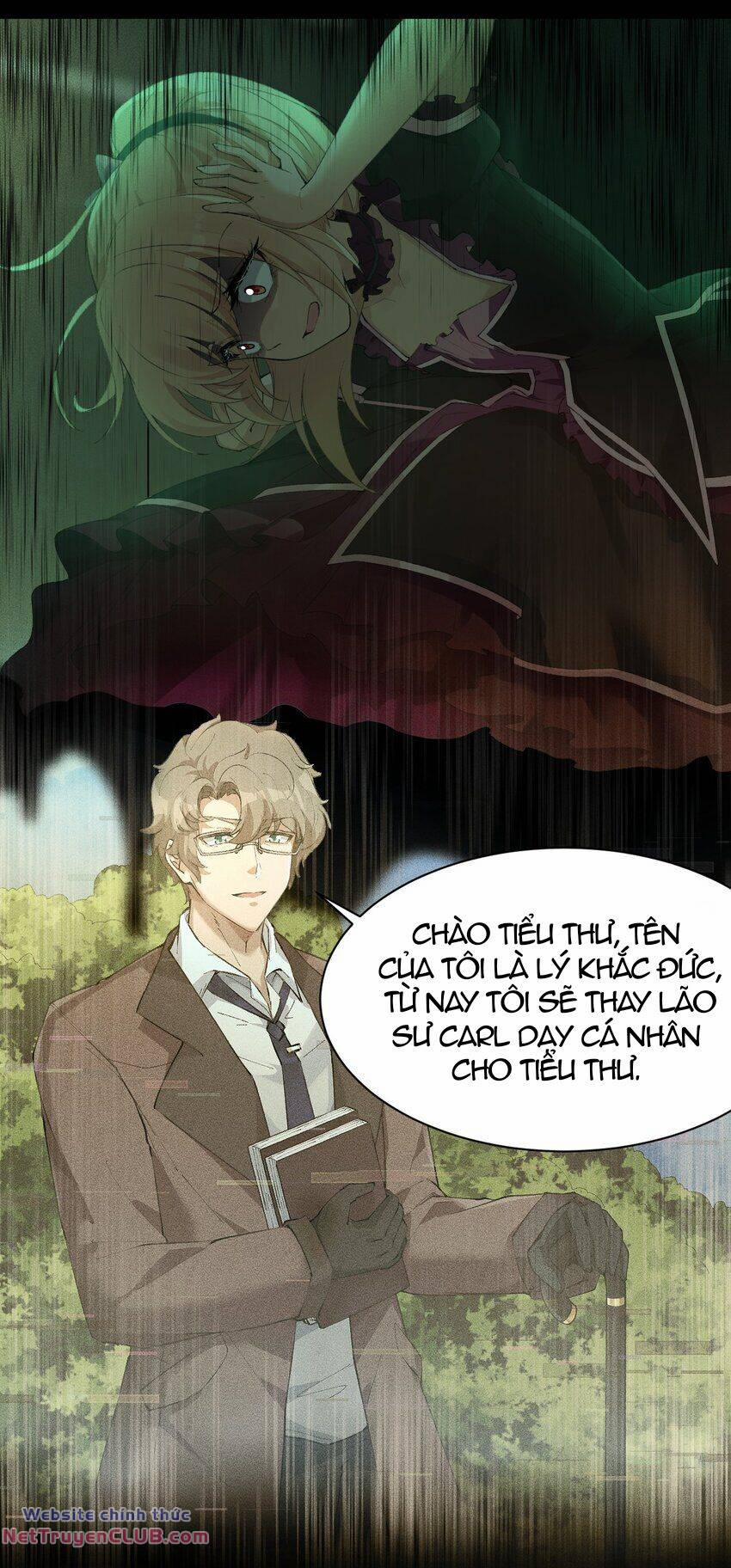 Nhân Sinh Thâm Tiềm 2 trang 43