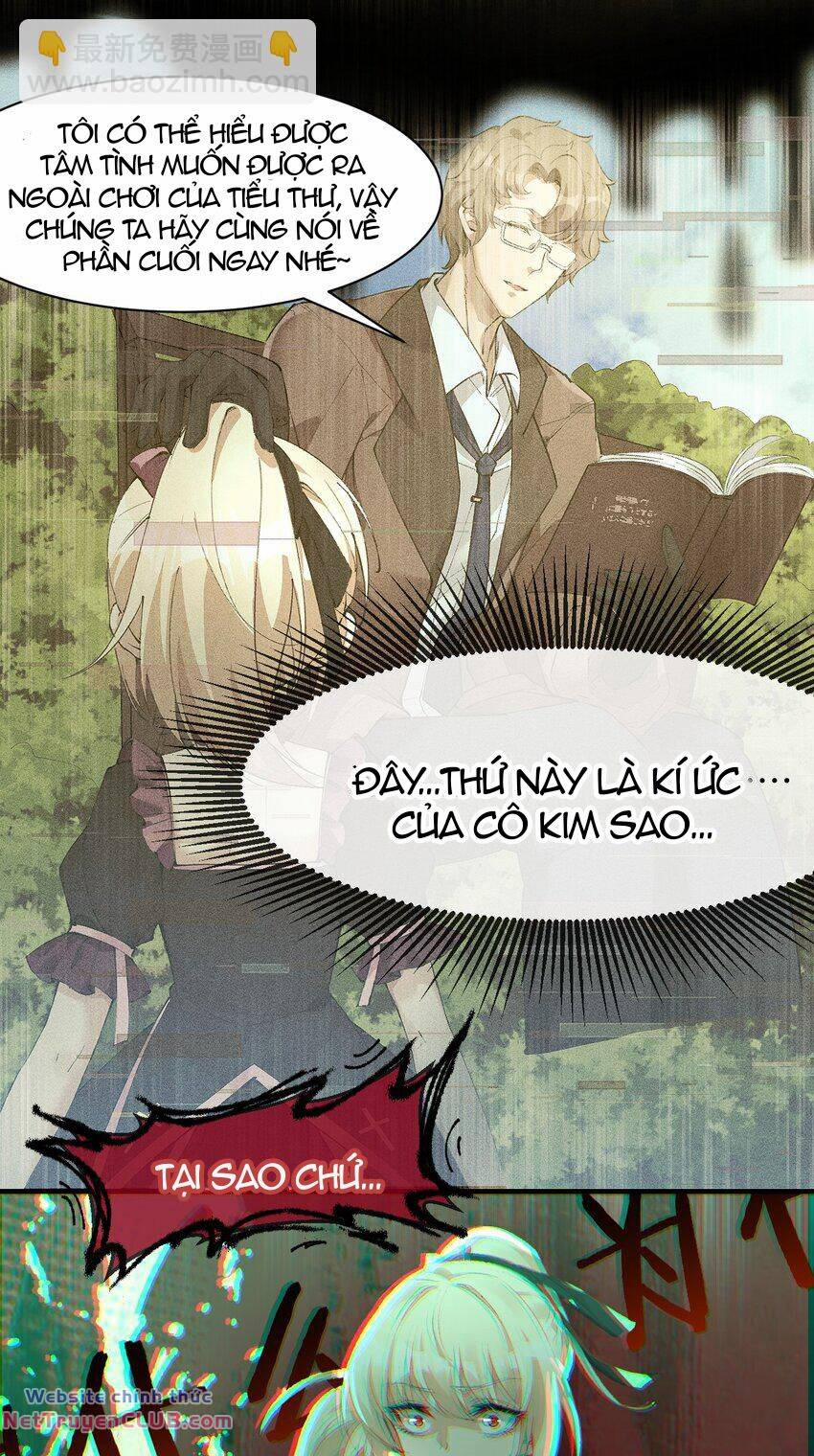 Nhân Sinh Thâm Tiềm 2 trang 44
