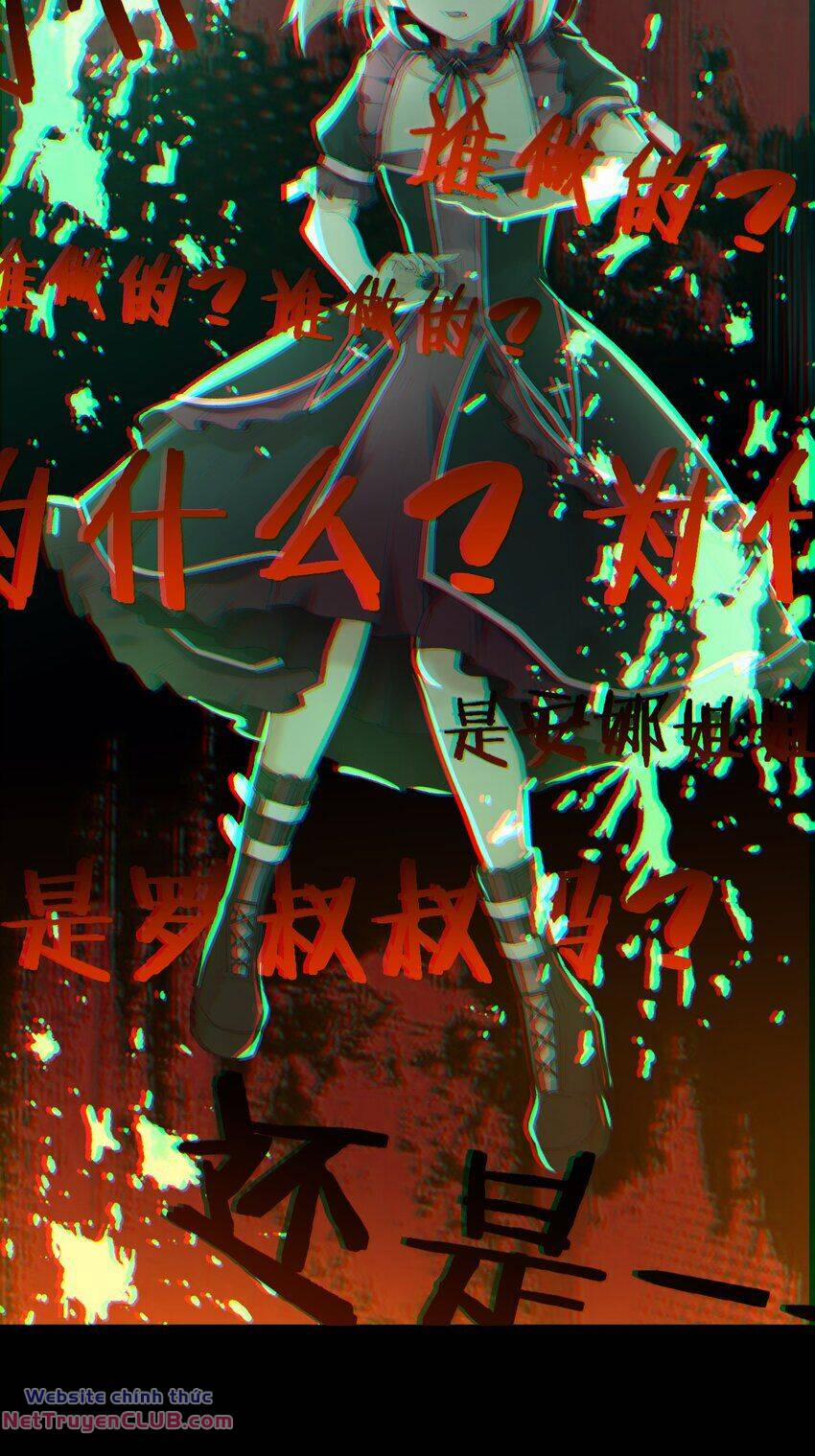 Nhân Sinh Thâm Tiềm 2 trang 45