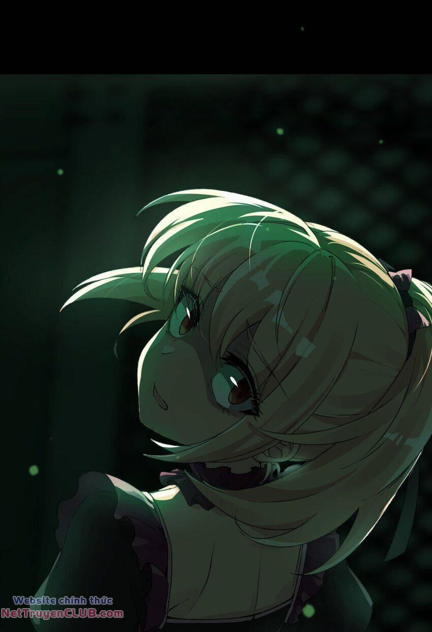 Nhân Sinh Thâm Tiềm 2 trang 47