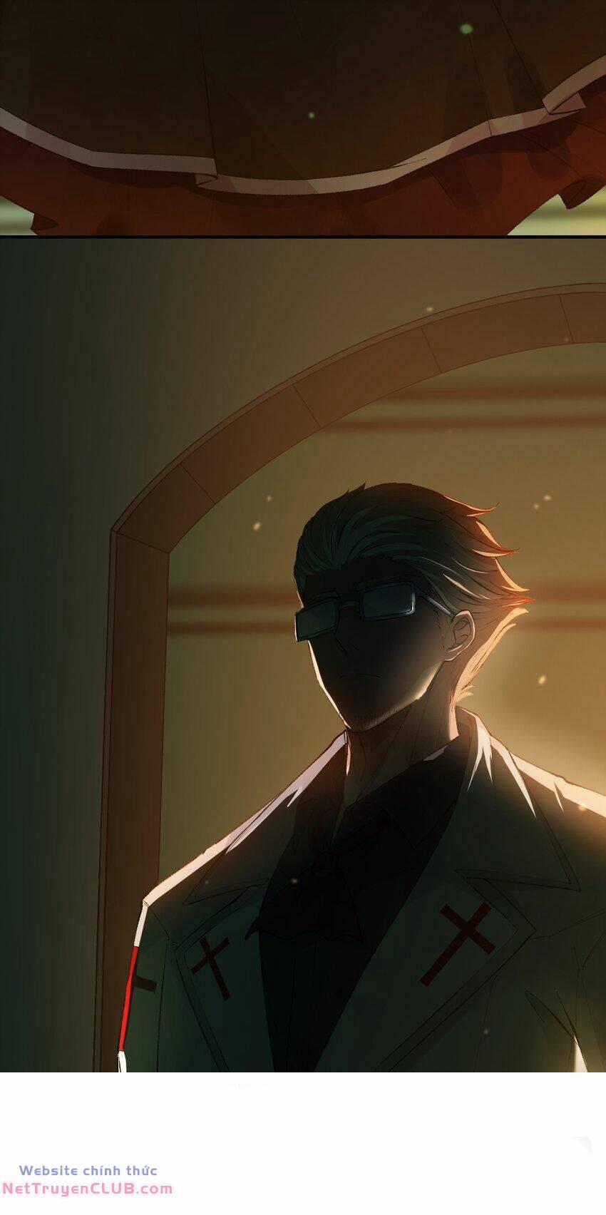 Nhân Sinh Thâm Tiềm 2 trang 49