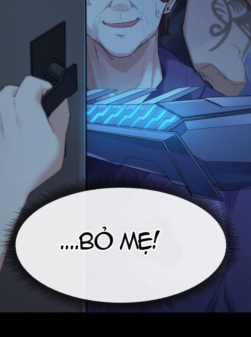 Nhân Sinh Thâm Tiềm 3 trang 14