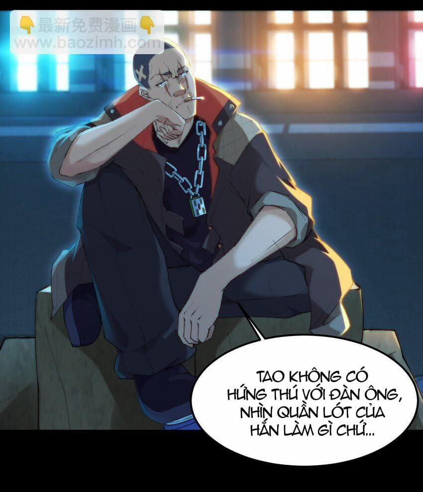 Nhân Sinh Thâm Tiềm 3 trang 24