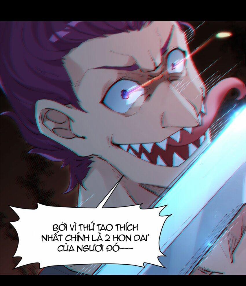 Nhân Sinh Thâm Tiềm 3 trang 27