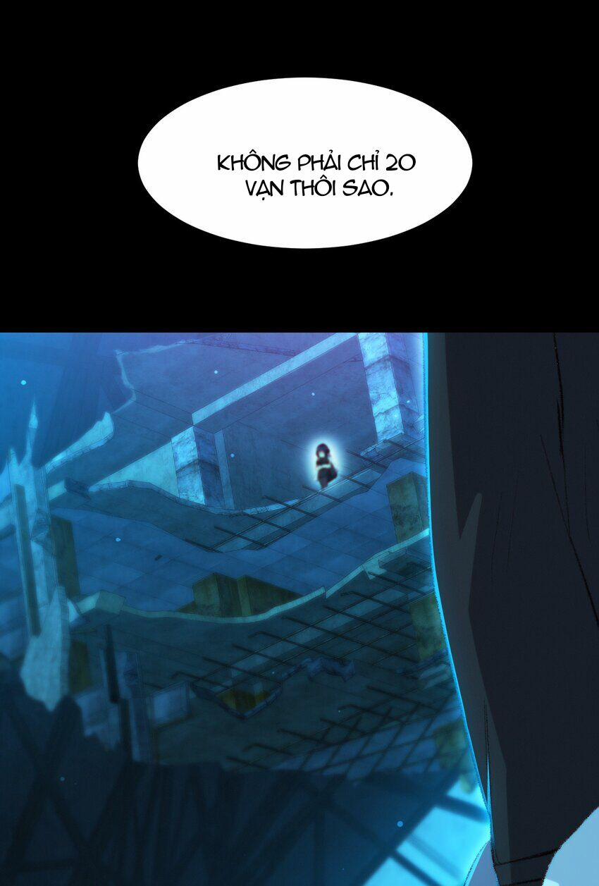 Nhân Sinh Thâm Tiềm 3 trang 28
