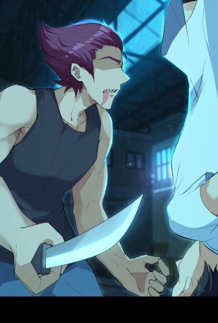 Nhân Sinh Thâm Tiềm 3 trang 29