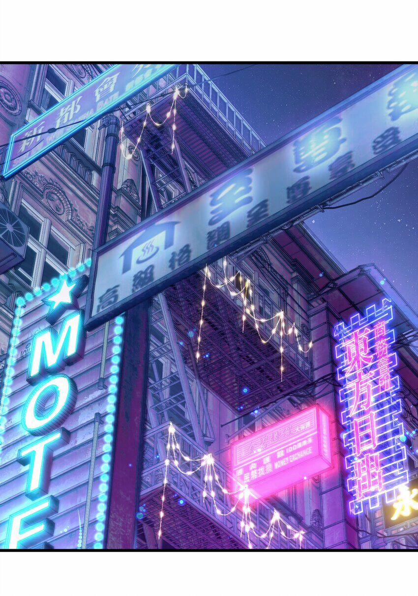 Nhân Sinh Thâm Tiềm 3 trang 40