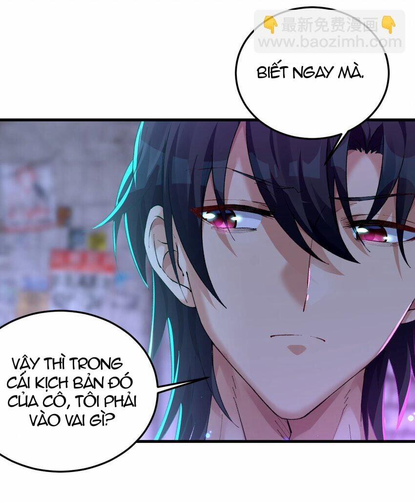 Nhân Sinh Thâm Tiềm 3 trang 47