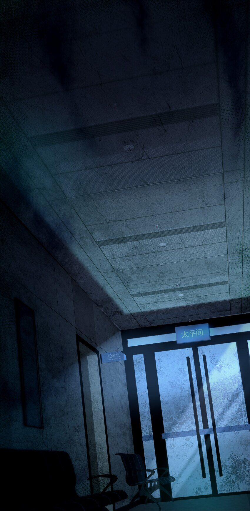 Nhân Sinh Thâm Tiềm 3 trang 53