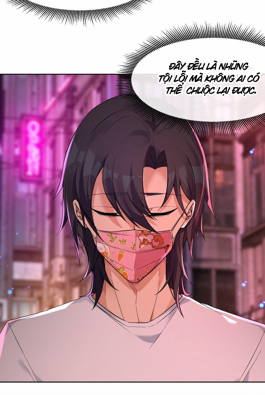 Nhân Sinh Thâm Tiềm 4 trang 11