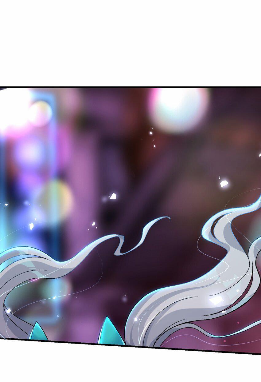 Nhân Sinh Thâm Tiềm 4 trang 13