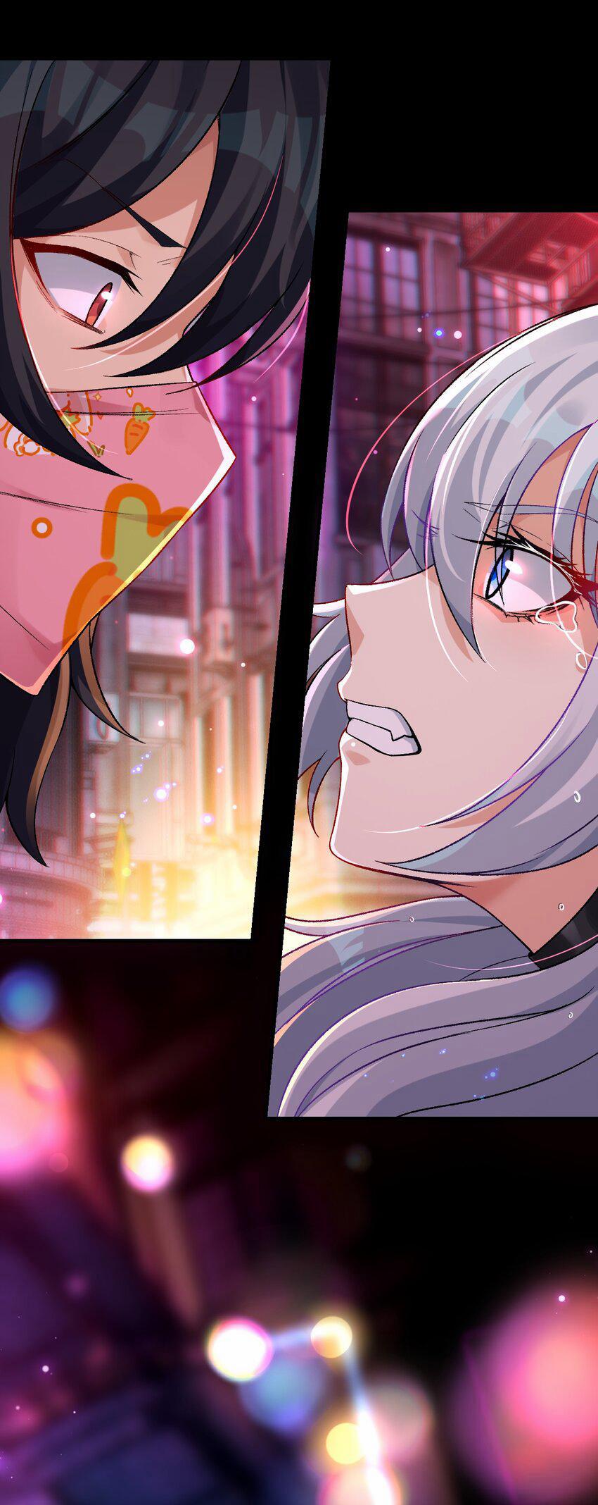 Nhân Sinh Thâm Tiềm 4 trang 17