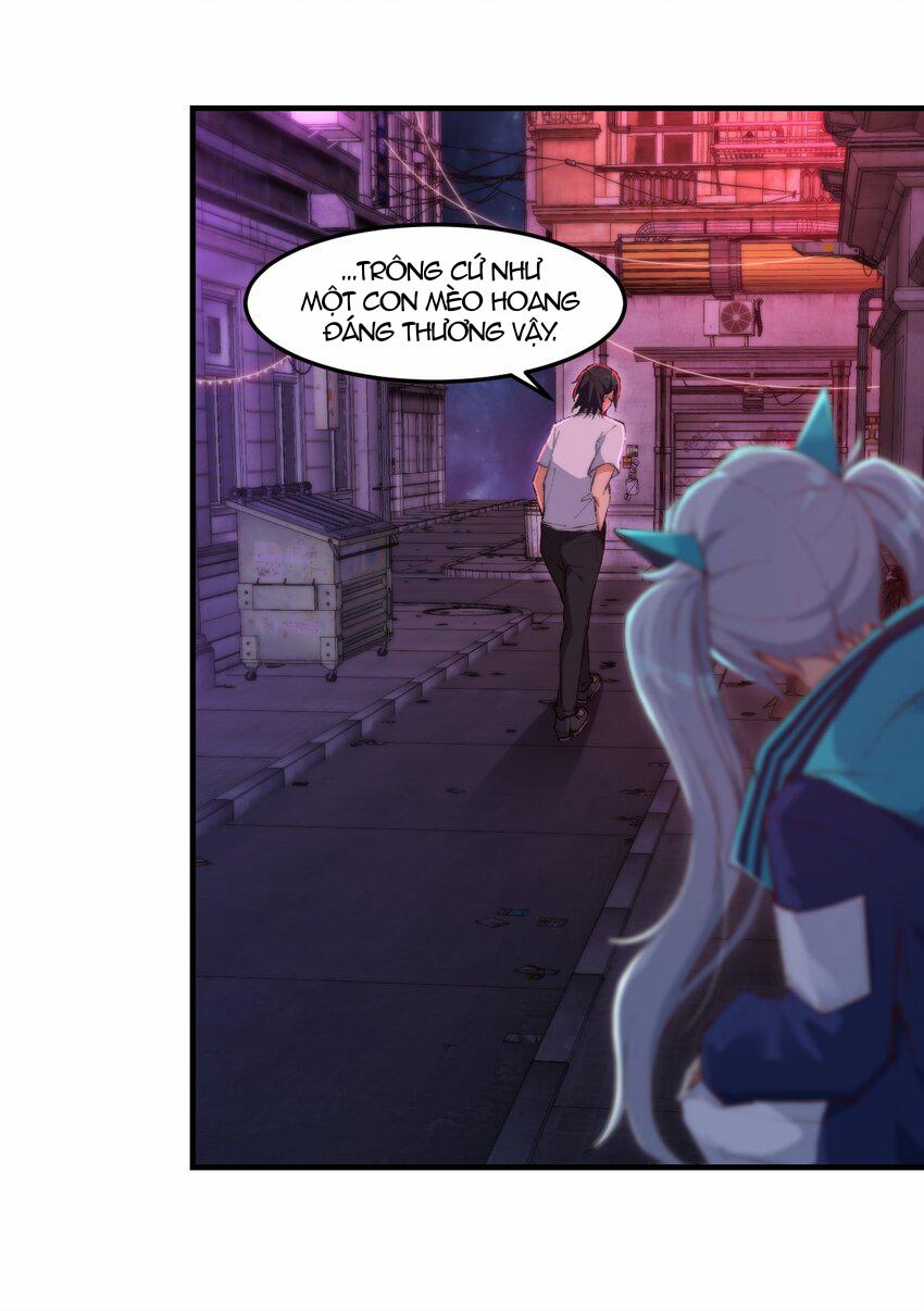 Nhân Sinh Thâm Tiềm 4 trang 29