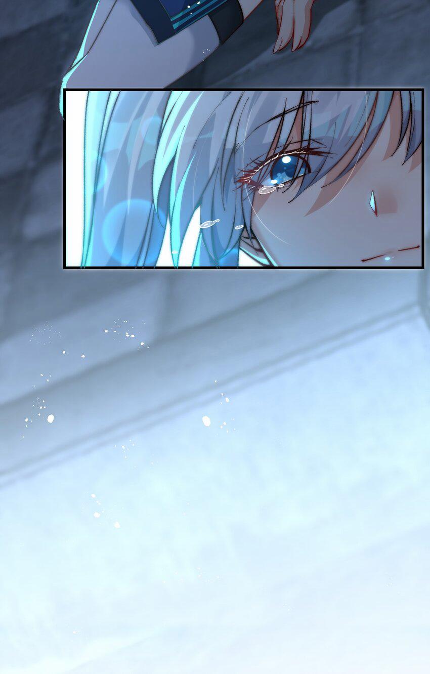 Nhân Sinh Thâm Tiềm 4 trang 31