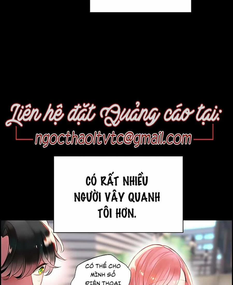 Nhân Trùng Đại Chiến Chương 1 Trang 118