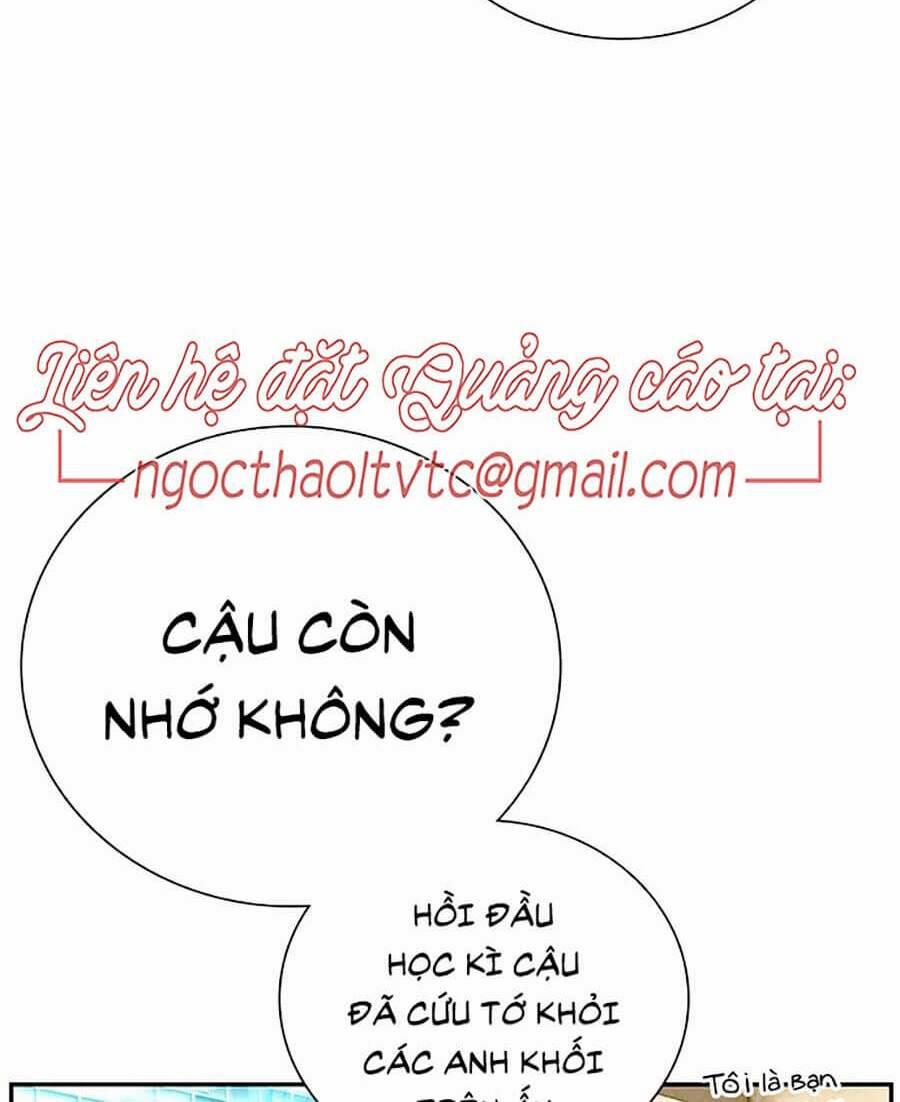 Nhân Trùng Đại Chiến Chương 1 Trang 156