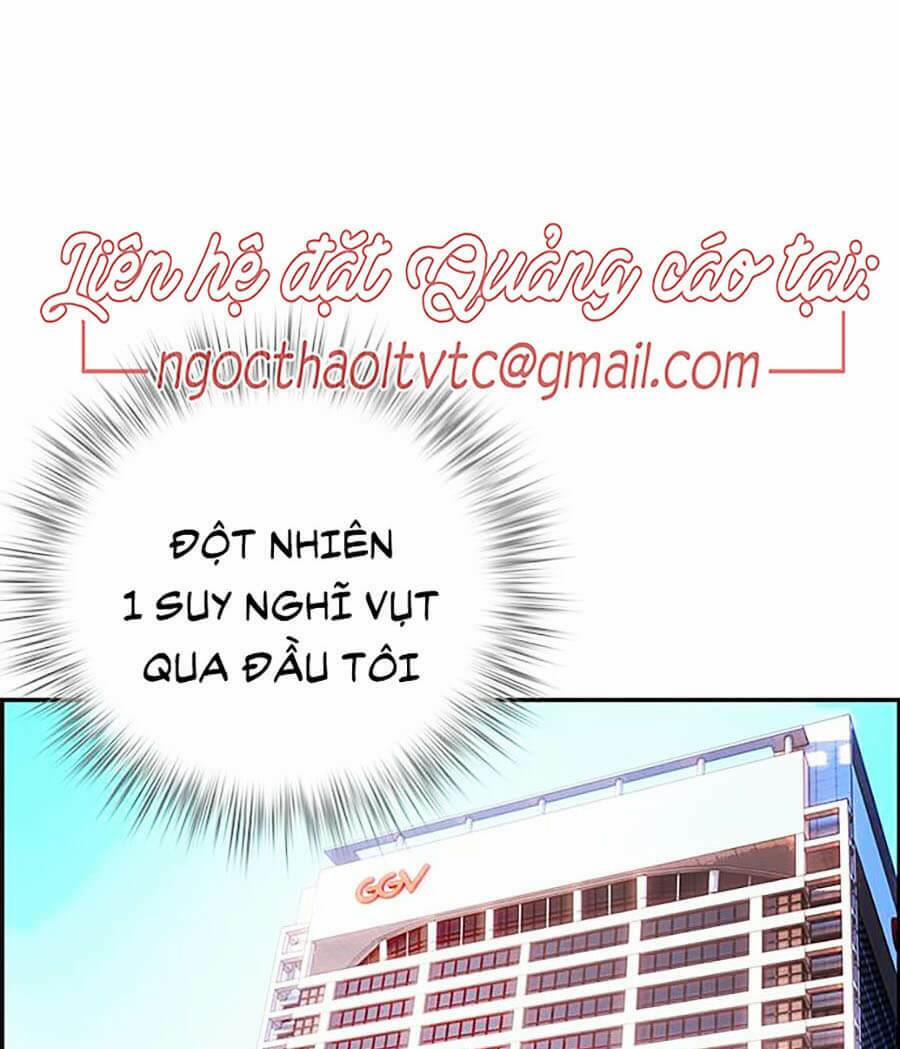 Nhân Trùng Đại Chiến Chương 1 Trang 183