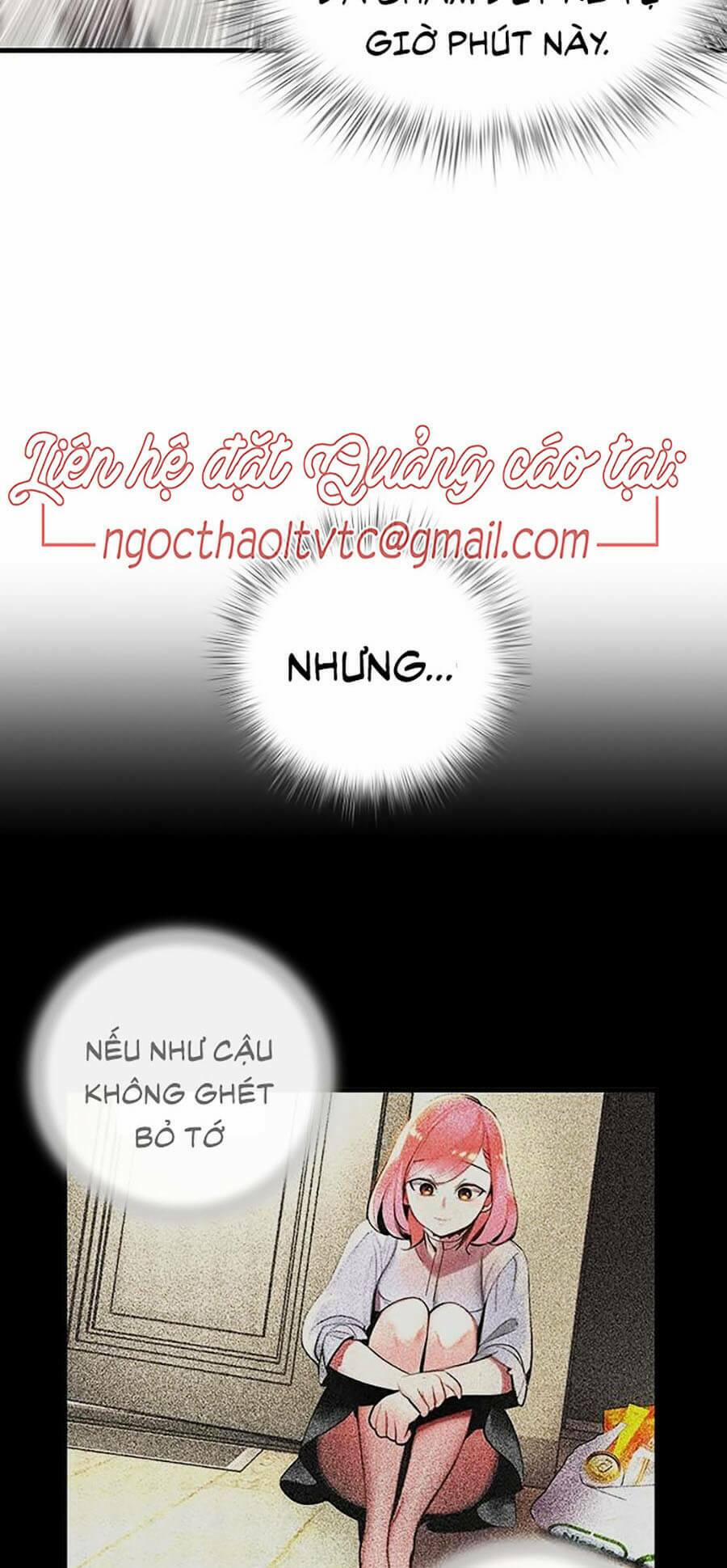 Nhân Trùng Đại Chiến Chương 1 Trang 286