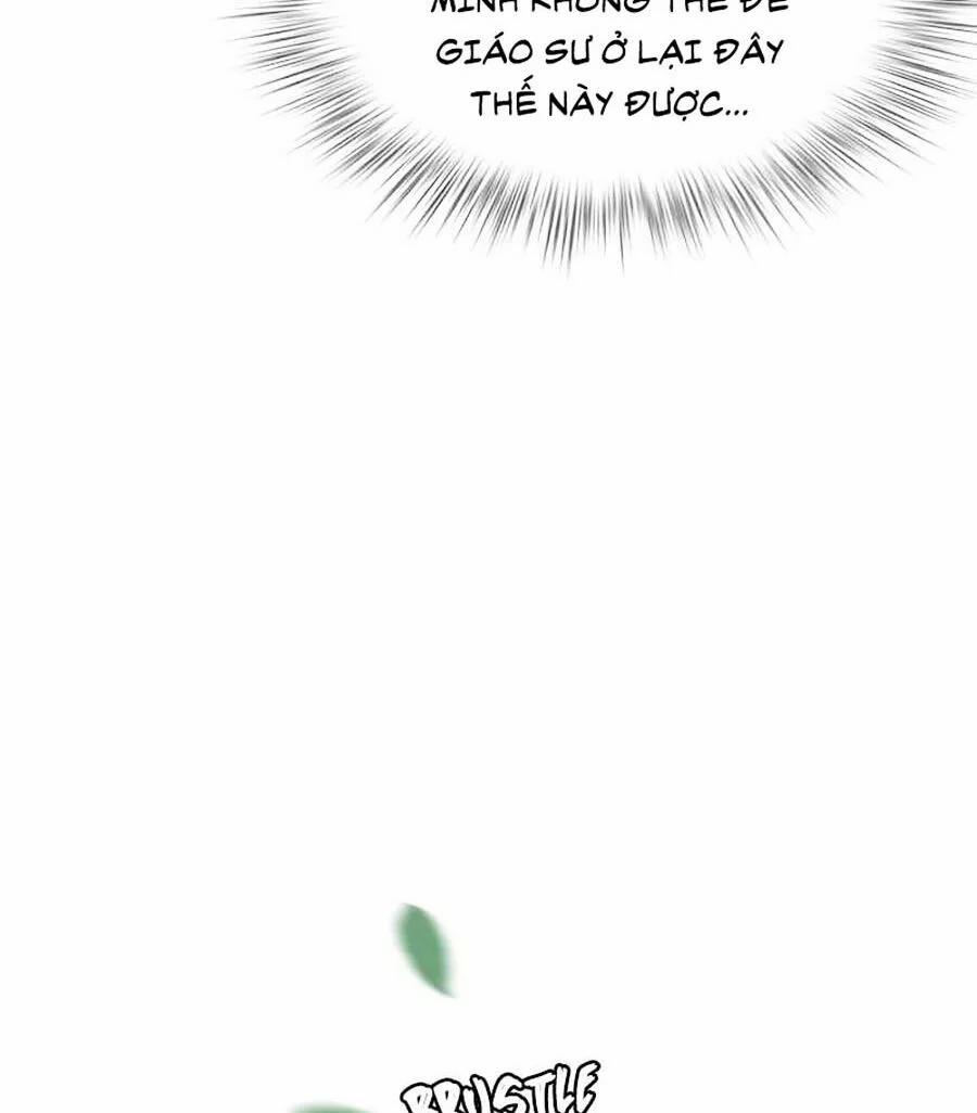 Nhân Trùng Đại Chiến 10 trang 102