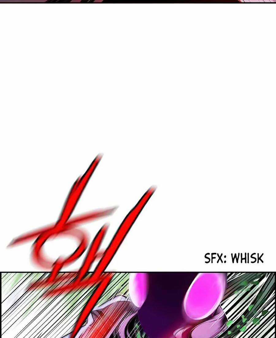 Nhân Trùng Đại Chiến 10 trang 113