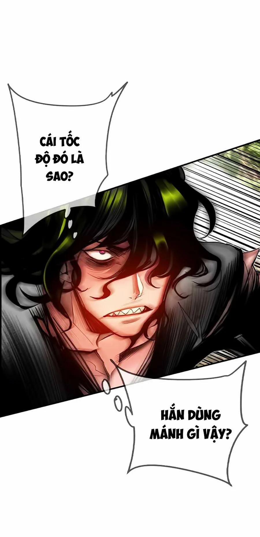 Nhân Trùng Đại Chiến 10 trang 115