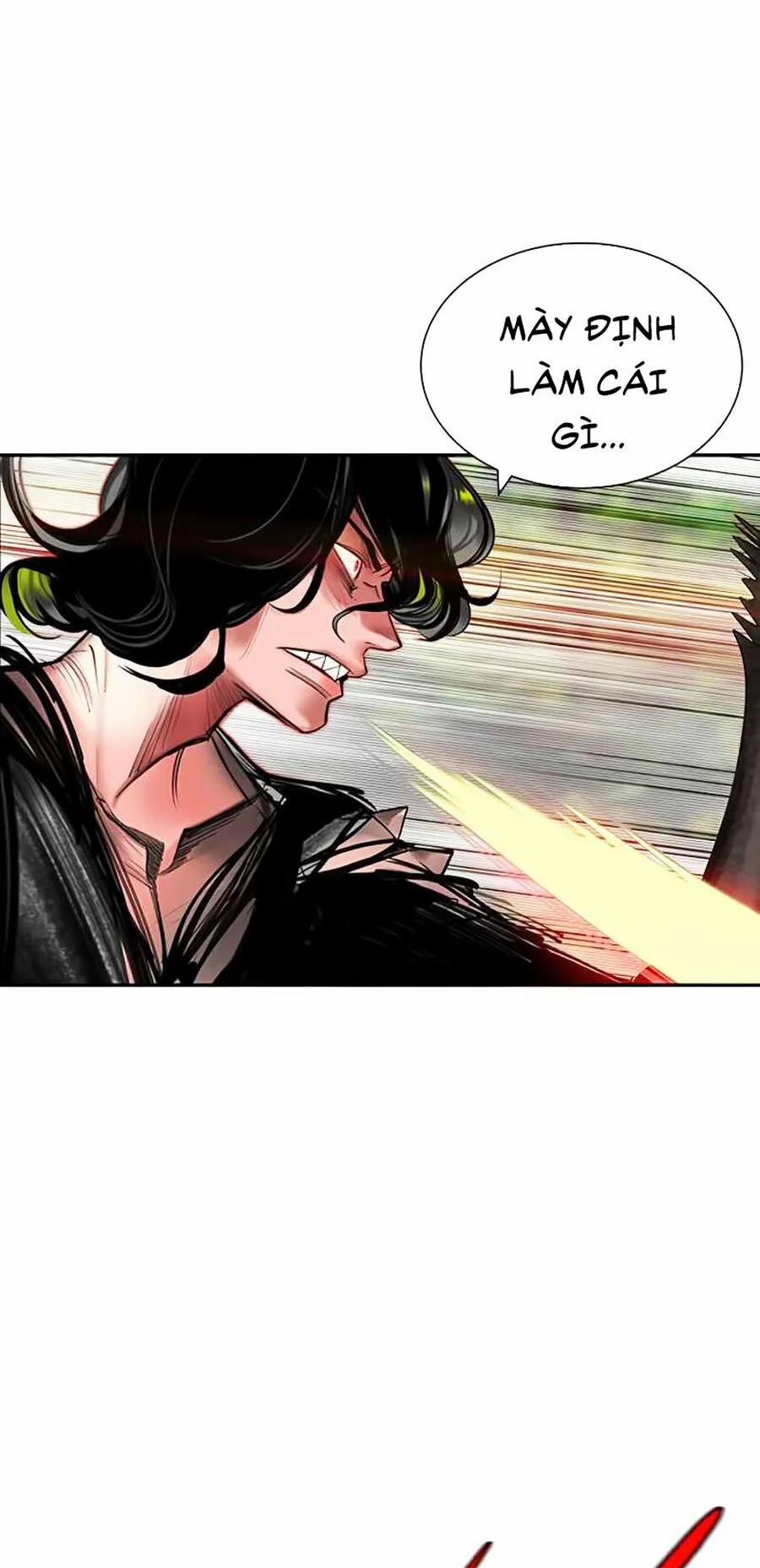 Nhân Trùng Đại Chiến 10 trang 118