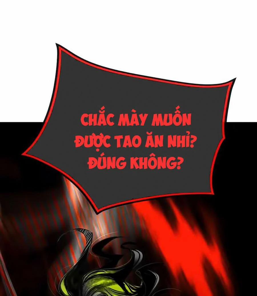 Nhân Trùng Đại Chiến 10 trang 12