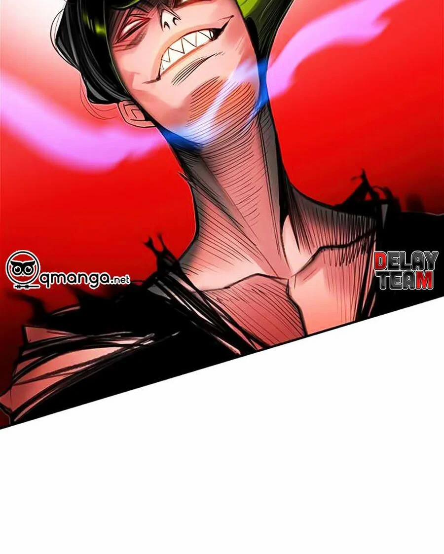 Nhân Trùng Đại Chiến 10 trang 121