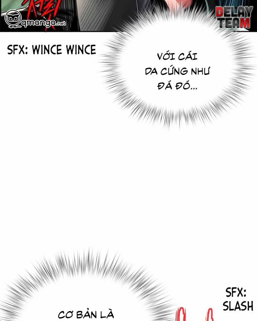 Nhân Trùng Đại Chiến 10 trang 123