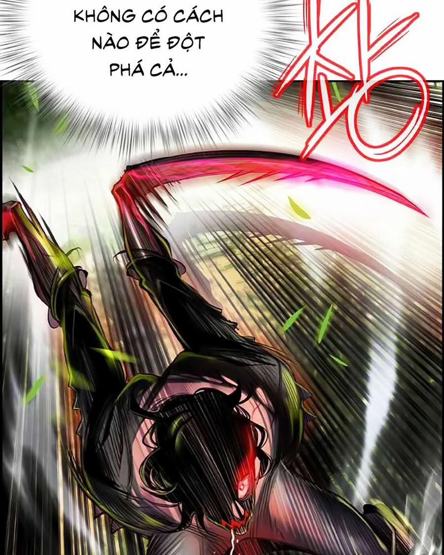 Nhân Trùng Đại Chiến 10 trang 124