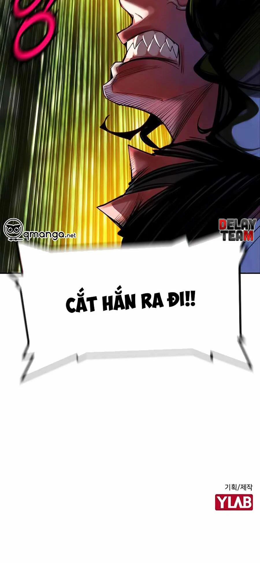 Nhân Trùng Đại Chiến 10 trang 139