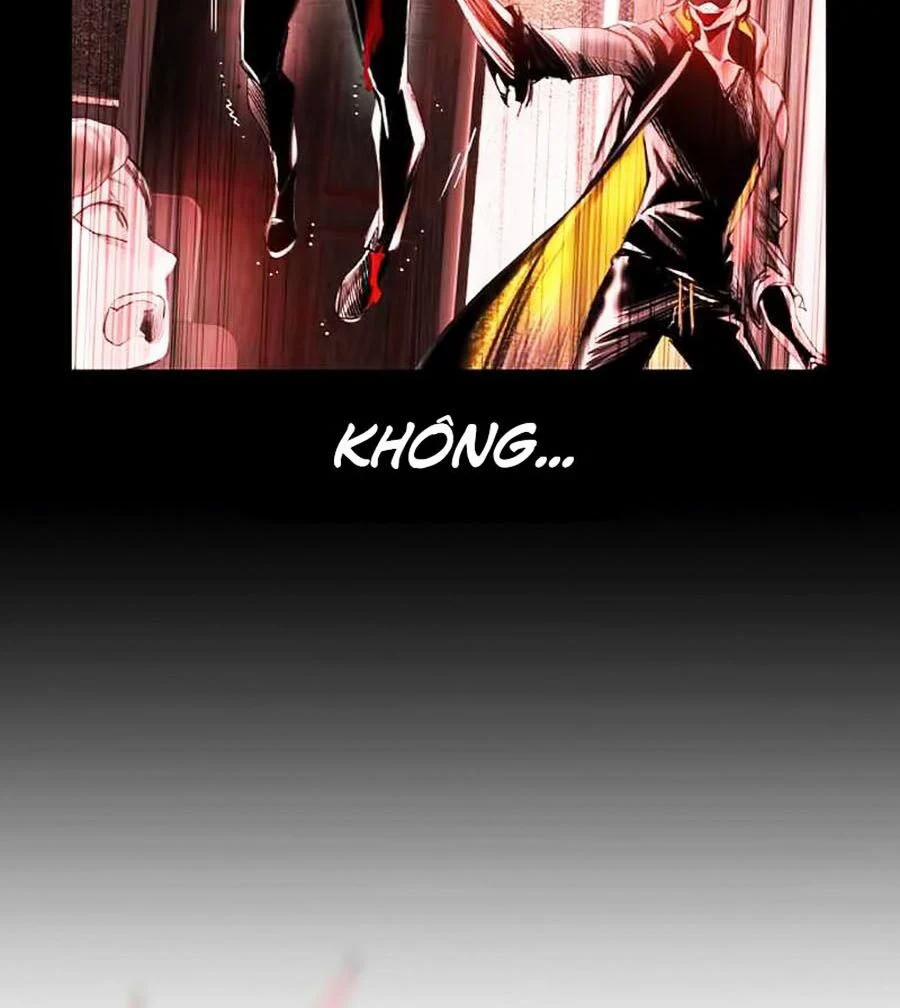 Nhân Trùng Đại Chiến 10 trang 17